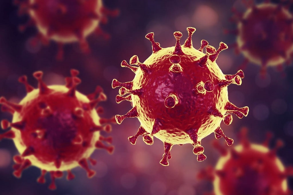 Wie gefährlich ist das Coronavirus COVID-19?